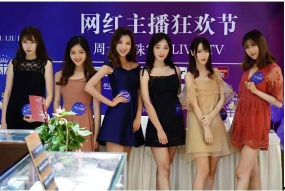 上海 网红,潮流风向标与城市新名片